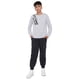thumbnail image 1 of Jeans Niño Teen Jogger Negro Corona, 1 of 5