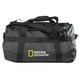thumbnail image 1 of Bolso Mochila Viaje Duffel 50 Lts Negro National Geograpic negro Tamano Unico, 1 of 3