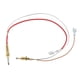 thumbnail image 1 of Conjunto De Termopar De 410 Mm Con Reemplazo De Interruptor De Punta Para Calentadores, 1 of 5