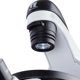 thumbnail image 5 of Microscopio iQCrew STEM Science Discovery 40X-500X Invertido, 5 of 8