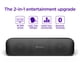 thumbnail image 2 of Roku Streambar SE, 2 of 3