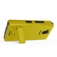 thumbnail image 3 of Funda Wireless PROTECH para Sonim XP10 con Soporte y Protector de Pantalla, 3 of 4