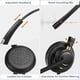 thumbnail image 3 of Auriculares USB Arama Ultra con cancelación de ruido y micrófono, 3 of 9
