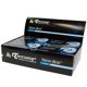 thumbnail image 4 of Ambientador YirehStore TreeFrog Black Squash, paquete de 5, 4 of 4
