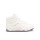 thumbnail image 1 of Zapatilla Mujer Power Bew Negro, 1 of 5
