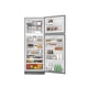 thumbnail image 2 of REFRIGERADOR NO-F 500L INOX WHIRLPOOL, 2 of 7