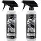 thumbnail image 1 of Limpiador de interiores Ethos Handcrafted Car Care en spray 473 ml, 1 of 7