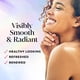 thumbnail image 3 of Gel de Ducha Olay Fresh Radiance Orquídea 650 ml, 3 of 3