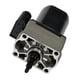thumbnail image 2 of Motor de bloqueo de automático, 68214628AA para accesorio Grand Fácil instalación., 2 of 5