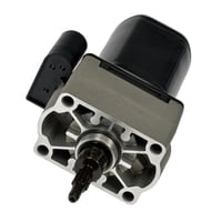 Ioensy - Motor De Bloqueo De Diferencial Automotriz 68214628Aa Para Dodge Reemplazar