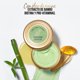 thumbnail image 4 of Crema Pantene de Tratamiento Capilar Bambú Nutre & Crece, 300 ml, 4 of 5
