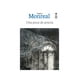 thumbnail image 1 of LIBRO Una Poca De Gracia-SERGIO J. MONREAL, 1 of 2