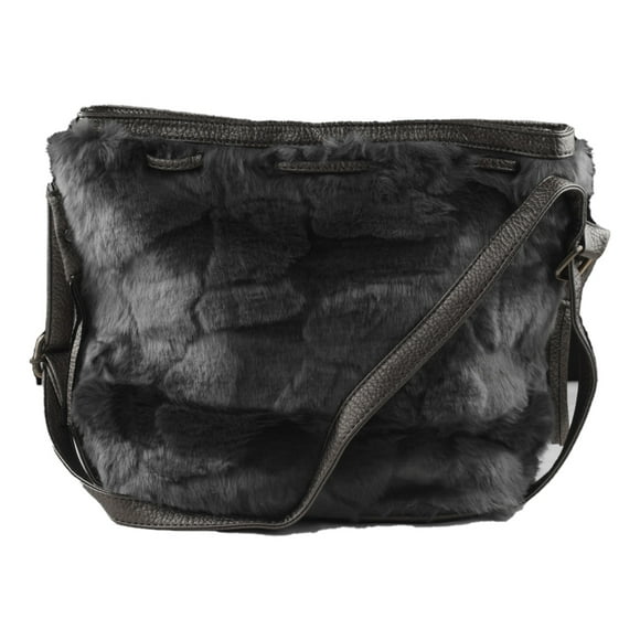 Cartera Pálmatri Lagerta