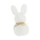 thumbnail image 1 of Manualidades De Madera Conejito, Tablero De Densidad DIY, Regalos, Manualidades Para Decoración De Fiestas, Estilo B, 1 of 3