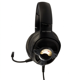 thumbnail image 1 of Audífonos Gamers Meters M-Level-Up-Car 32 ohmios RGB para-PC/PS4, 1 of 8
