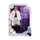 thumbnail image 3 of Muñeca Disney ILY 4ever Disney 100 Ursula de 11,5 cm con atuendos, 3 of 3