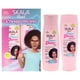 thumbnail image 1 of Kit Skala Divine Curls 312ml Mujer, 1 of 3