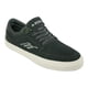 thumbnail image 3 of Zapatilla Emerica Hoban Forrest, 3 of 3