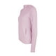 thumbnail image 2 of Cortaviento Stretch Tejido Microperforado Mujer, 2 of 3