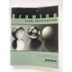 thumbnail image 1 of Libro McGraw-Hill Education: Dibujo a partir de la observación, 1 of 3