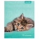 thumbnail image 3 of Cuaderno Universitario Animales Adorables 7mm 100 Hojas / Producto surtido, 1 Un, 3 of 12