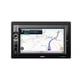 thumbnail image 1 of Radio Auto Estereo B52 6.2 Dmm-9020bt Control Remoto 2 din, 1 of 4
