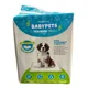 thumbnail image 1 of Sabanillas Absorbentes Marben Pets Pañales Perro 60x90 30und, 1 of 3