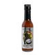 thumbnail image 1 of Pucker Butt Salsa Picante Reaper Squeezin´s 148ml, 1 of 2