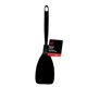thumbnail image 2 of Espátula de cocina Chef Craft 28 cm negra, 2 of 3