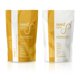 thumbnail image 1 of Kit de Ciclo de Semillas Seed Cycle 250 g (suministro de un mes), 1 of 6