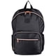 thumbnail image 1 of BPK EMPOR - BLK ROSE GOLD 23L TORRE, 1 of 3