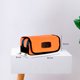 thumbnail image 4 of Estuche Lapices Original Shippuden Uzumaki V3, 4 of 6