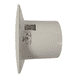 thumbnail image 4 of Extractor 150x1k, 4 of 6
