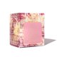 thumbnail image 5 of Tinta Ferris Wheel Press Liquid Ink 20 ml Billowing Blush, 5 of 8