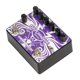 thumbnail image 5 of Pedal de Overdrive para Guitarra Catalinbread Dirty Little Secret Deluxe Morado, 5 of 7