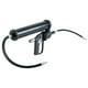 thumbnail image 3 of Pistola Engrase Neumatica 1kg 167500, 3 of 5