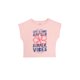 thumbnail image 1 of Polera girls cuello bote breeze 296, 1 of 3