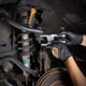 thumbnail image 4 of Separador de rótulas GEARWRENCH 3916D para automóviles y camiones, 4 of 4