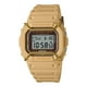 thumbnail image 2 of Reloj G-Shock Unisex DW-5600PT-5DR, 2 of 5