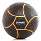 thumbnail image 3 of Balón medicinal Power Systems Elite Power Med 30 kg azul claro, 3 of 8