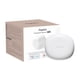 thumbnail image 1 of Sensor de presencia Aqara Zigbee FP1E mmWave Radar con aprendizaje de inteligencia artificial, 1 of 6