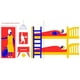 thumbnail image 4 of PipÍ blanco, 4 of 6
