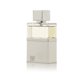 thumbnail image 5 of Perfume Arabian Oud ARABIAN LEATHER MUSK Eau de Parfum, 100 ml, 5 of 9