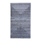 thumbnail image 1 of Mashini Alfombra Bruselas 160X230 Montes, 1 of 3