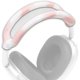 thumbnail image 1 of Cubierta de banda WC BandZ Max para AirPods Max 1 y 2, 1 of 8