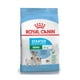 thumbnail image 2 of Alimento Para Perro Mini Starter 3 Kg, 2 of 2