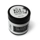 thumbnail image 4 of Gel Crema tonificante  The Wild Boys Paprika & Mentol - 200gr, 4 of 4