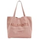 thumbnail image 1 of Bolso Tote Underground Bramble Pink, 1 of 5