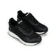thumbnail image 4 of Zapatilla Trail Running Elan Hombre Spalding, 4 of 5