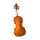 thumbnail image 2 of Violín 3/4 Con Estuche - PA-G0, 2 of 3